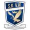 SK Victoria Wanderers team logo 