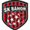 SK Bahon