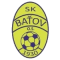 SK Batov 1930 team logo 