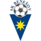 SK Benesov team logo 