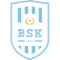 SK Bischofshofen team logo 