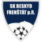 SK Frenstat PR