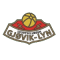 FK Gjoevik-Lyn