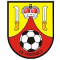SK Hranice team logo 
