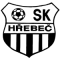 Hrebec team logo 