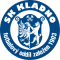 SK Kladno team logo 
