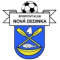 SK Nova Dedinka team logo 