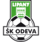 SK Odeva Lipany team logo 