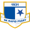 SK Rapid Psary team logo 