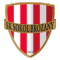 SK Sokol Brozany team logo 