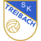 SK Treibach team logo 