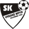 SK Vysoke Myto team logo 