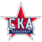 Ska-Khabarovsk-M