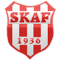 Skaf Khemis Miliana team logo 