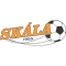 Skala IF team logo 