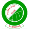 Skastice team logo 