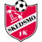 Skedsmo FK