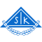 Skjervoey team logo 