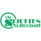 Skjetten SK team logo 