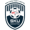 SKU Amstetten team logo 
