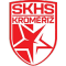 SK Hanacka Slavia Kromeriz team logo 