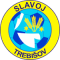 FK Slavoj Trebisov team logo 