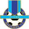 Sliema Wanderers team logo 