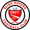 Sligo Rovers team logo 