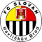 Slovan Havlickuv Brod team logo 
