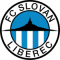 Slovan Liberec U21