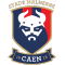 SM Caen team logo 