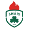 Smari team logo 