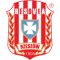 Sms Resovia Rzeszow team logo 