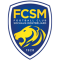 Sochaux-Montbeliard team logo 