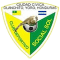 Clube Desportivo e Social team logo 