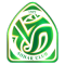 Sohar SC team logo 