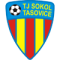 Sokol Tasovice team logo 