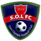 SOL FC team logo 