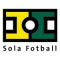 Sola