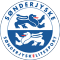 Sonderjyske team logo 