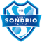 Sondrio Calcio team logo 