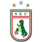 Souza team logo 