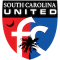 South Carolina United FC team logo 