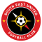South East United FC team logo 