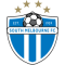 South Melbourne FC