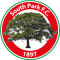 South Park team logo 