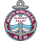 South Shields team logo 