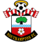 Southampton Womens FC team logo 