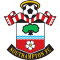 Southampton FC Reserve team logo 