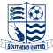 Southend United team logo 